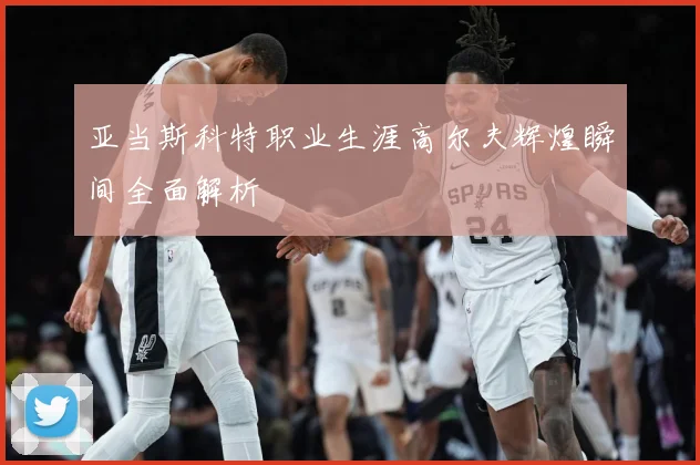 亚当斯科特职业生涯高尔夫辉煌瞬间全面解析