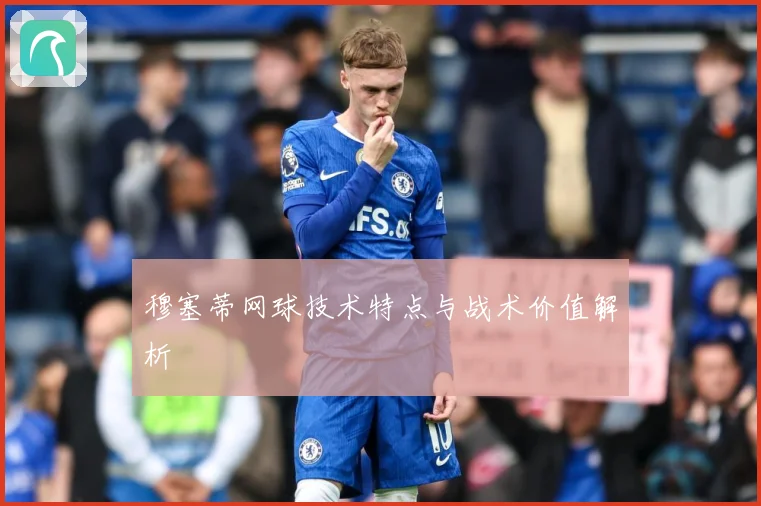 穆塞蒂网球技术特点与战术价值解析