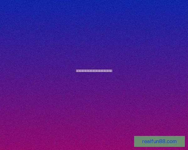 乐天堂体育全方位解析最新赛事资讯与精彩竞技动态