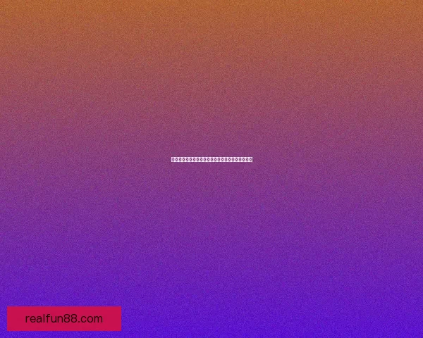 乐天堂官网入口全新体验带你畅享丰富线上娱乐世界