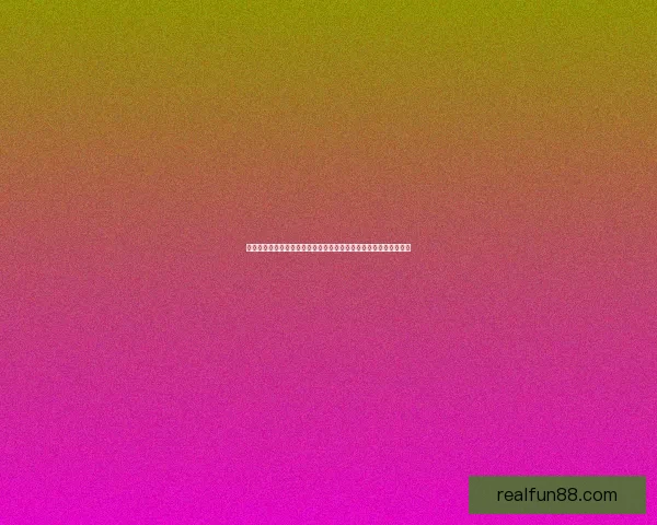 世界杯竞猜稳定平台分析与推荐助您轻松预测赛事结果赢得丰厚奖金