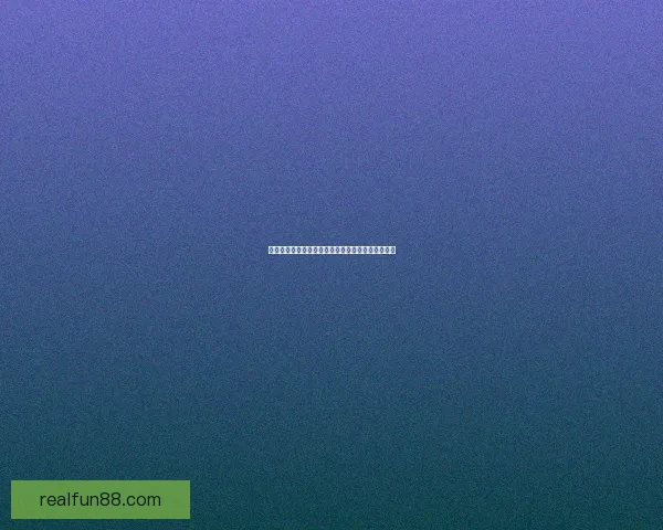 乐天堂官网入口全新体验带你畅享丰富线上娱乐世界