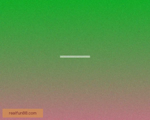 世界杯精彩竞猜玩法攻略尽享足球激情与丰厚奖励体验