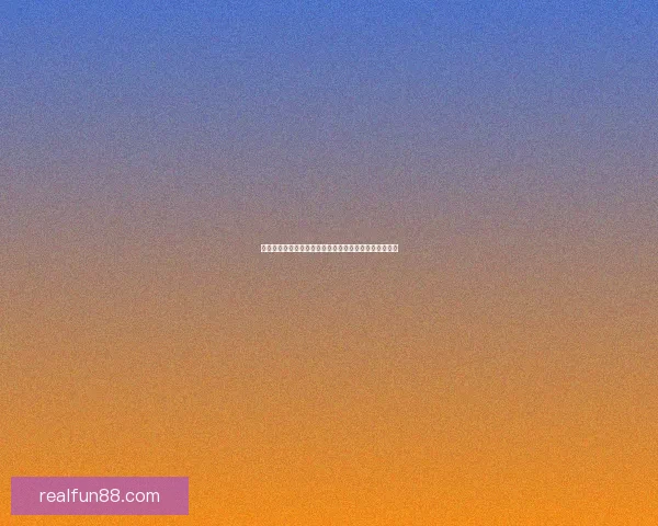 体育竞猜平台解析：最新赛事预测技巧与投注策略全攻略