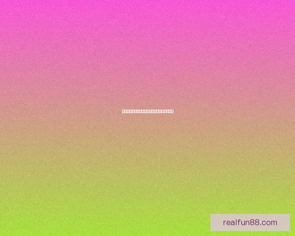 世界杯胜负竞猜玩法规则详解与策略技巧全指南