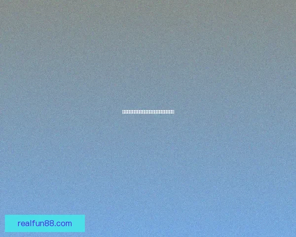 最全足球赛事竞猜平台推荐与投注技巧解析指南