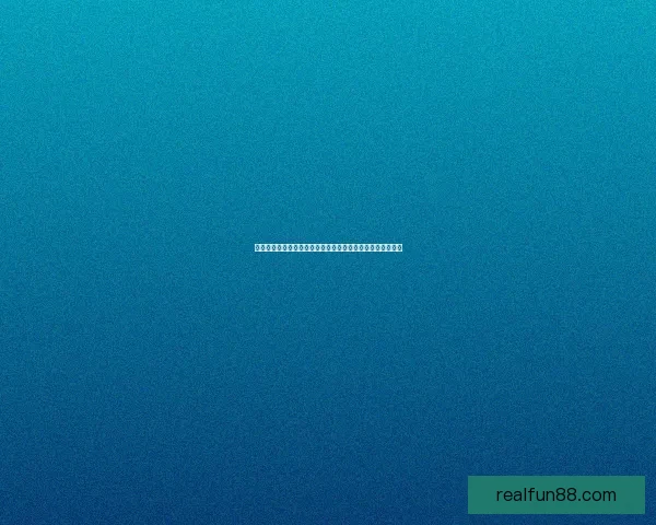 世界杯竞猜平台全新上线，精准预测胜负，助您赢得丰厚奖励