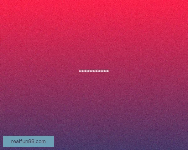 世界杯竞猜胜负规则全解析与实用策略指南