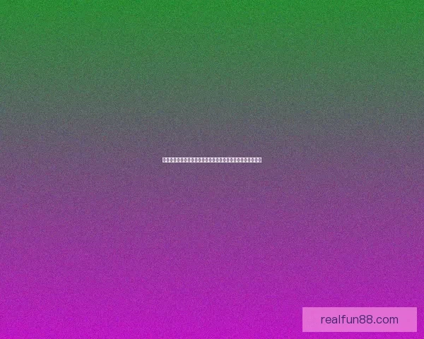 美加墨世界杯竞猜预测分析与赛事前瞻：谁能脱颖而出晋级决赛