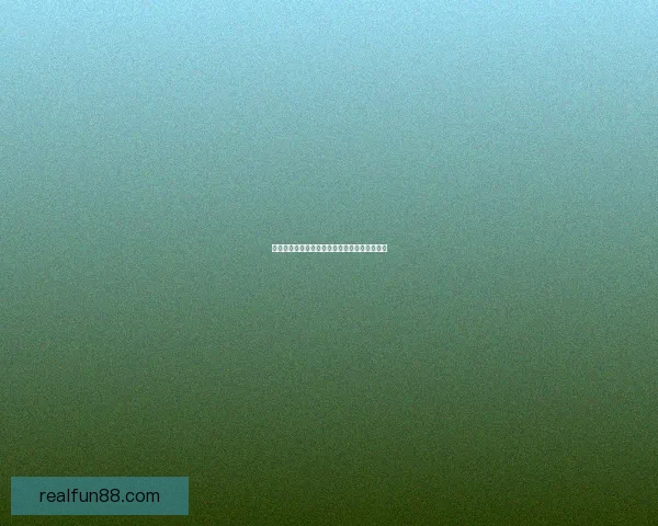 世界杯竞猜热门平台全解析及实用投注技巧指南 世界杯竞猜热门平台全解析及实用投注技巧指南