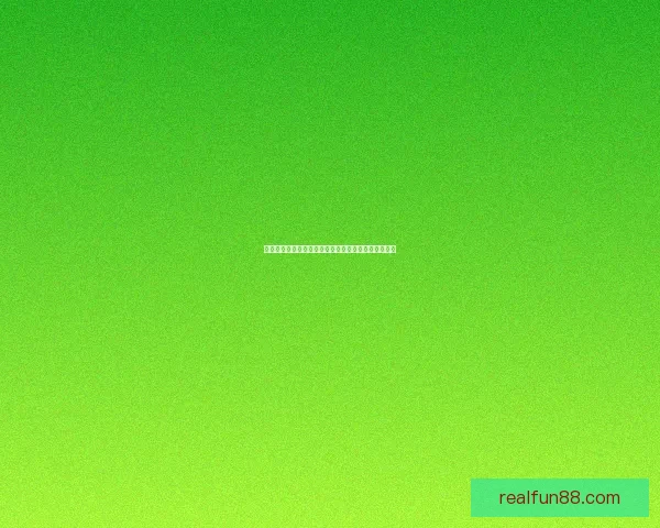 掌握世界杯竞猜比分规则技巧解析与实战策略全面指南 掌握世界杯竞猜比分规则技巧解析与实战策略全面指南