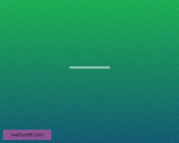 世界杯足球竞猜平台全面升级带你预测精彩赛事赢取丰厚奖励