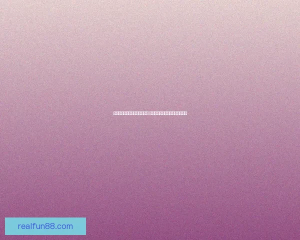 世界杯竞猜盘口预测分析全攻略 提前洞察各队赛事走势与胜负关键 世界杯竞猜盘口预测分析全攻略 提前洞察各队赛事走势与胜负关键