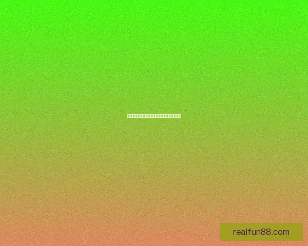 精准体育赛事分析与每日热门竞猜推荐策略分享 精准体育赛事分析与每日热门竞猜推荐策略分享