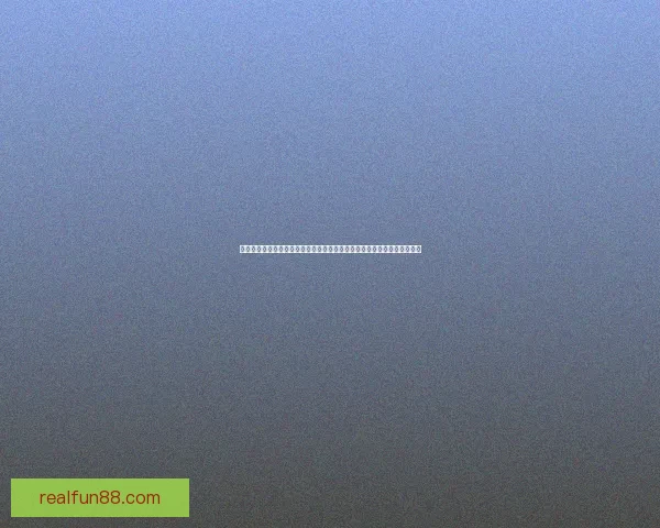 世界杯竞猜游戏大厅畅享足球激情尽在掌握立即参与挑战极限预测精彩赛事