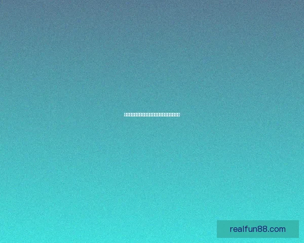 精准足球竞猜策略解析助你轻松把握赛场胜负趋势