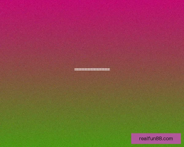 世界杯精彩对决全解析及热门体育竞猜精准预测指南