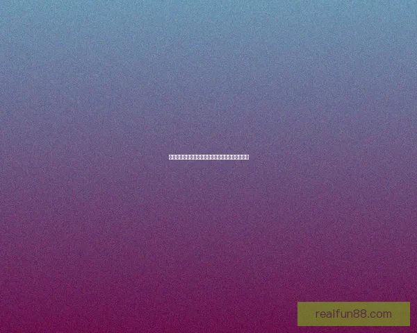 乐天堂体育全方位解析最新赛事资讯与精彩竞技动态 乐天堂体育全方位解析最新赛事资讯与精彩竞技动态