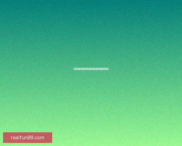 乐天堂官网入口全新体验带你畅享丰富线上娱乐世界