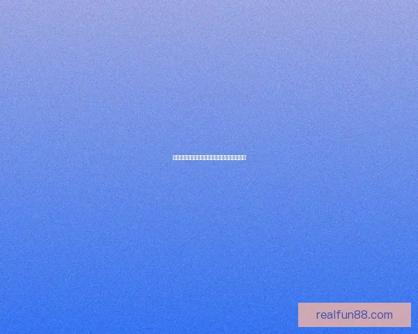 世界杯精彩对决全解析及胜负趋势精准竞猜指南