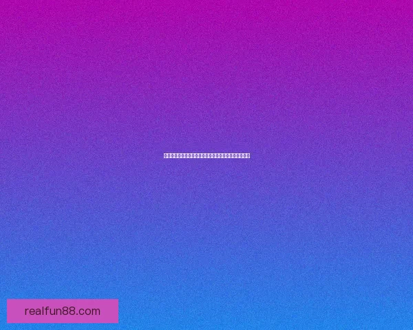 权威体育竞猜平台官网带你全面解析赛事投注技巧与策略