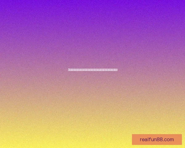 乐天堂官网入口全新体验带你畅享丰富线上娱乐世界