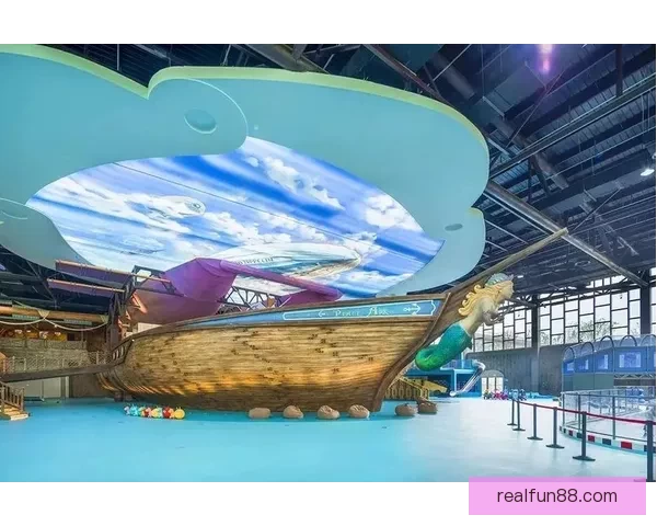 乐天堂引领线上娱乐新潮流打造沉浸式互动体验与多元化娱乐生态平台