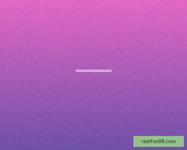 乐天堂体育全方位解析最新赛事资讯与精彩竞技动态