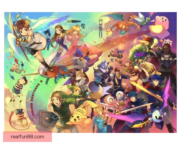 乐天堂官网入口全新体验带你畅享丰富线上娱乐世界