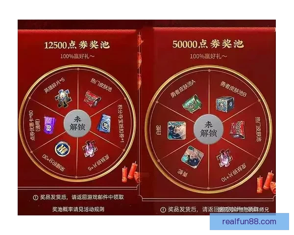 世界杯竞猜热门平台推荐助力球迷精准下注赢取丰厚奖励