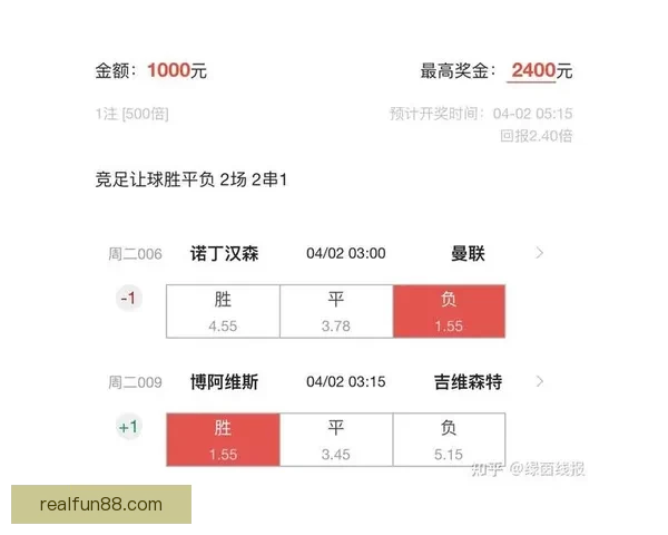 足球竞猜预测全攻略从数据分析到投注技巧提升胜率指南