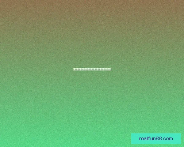 世界杯竞猜稳定平台推荐全解析助力足球爱好者精准投注