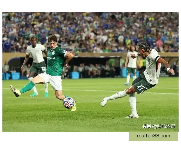 轻松过关成常态切尔西近38次国内杯赛对阵低级别球队全部晋级