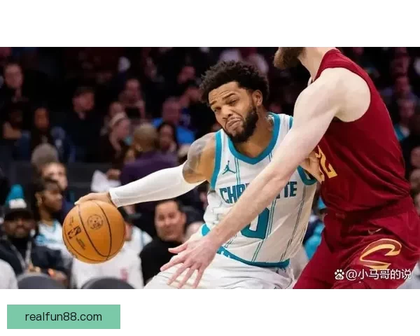 米勒25分黄蜂全队六人得分上双大胜篮网 布里奇斯19分接近三双表现出色