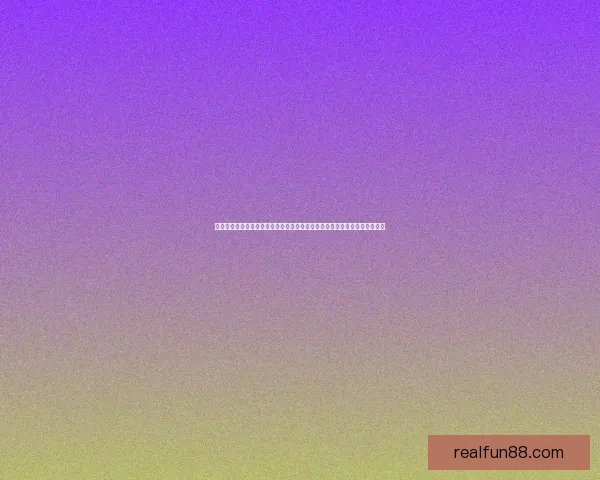 世界杯竞猜稳定平台全面解析与安全可靠投注体验指南助你稳健参与精彩赛事