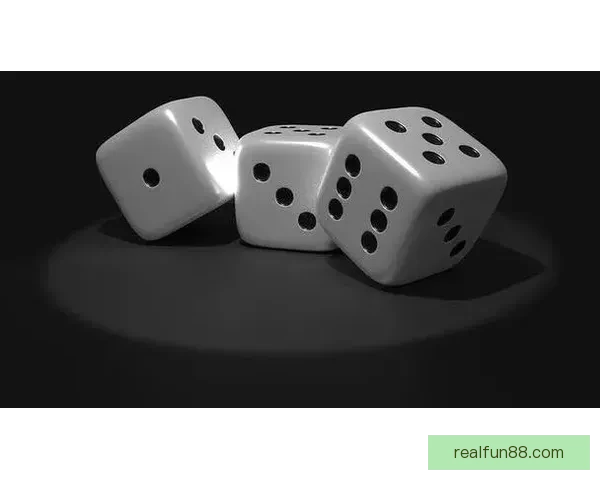 精准解析体育赛事走势，助力彩民科学投注赢取收益