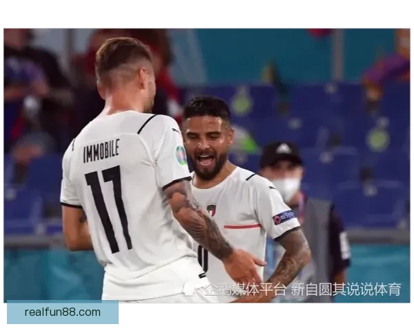 世界杯竞猜稳定平台推荐 让你轻松预测赛事 赢取丰厚奖金