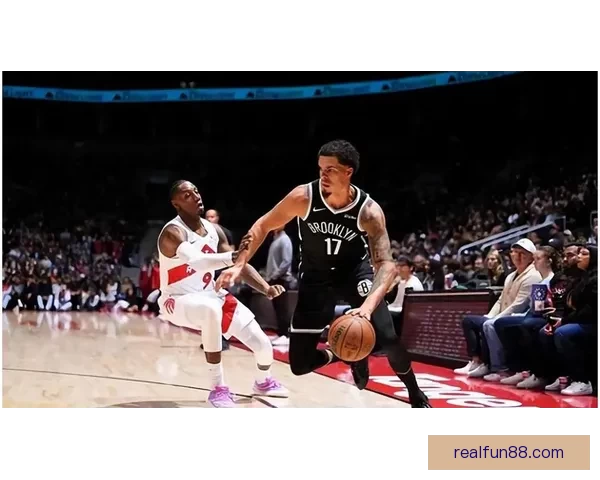 篮网主帅宣布小波特和沃尔夫将缺席本赛季剩余比赛 重新调整球队阵容