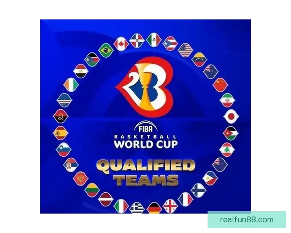 2026世界杯最新分组规则解析与赛事前瞻全面解读