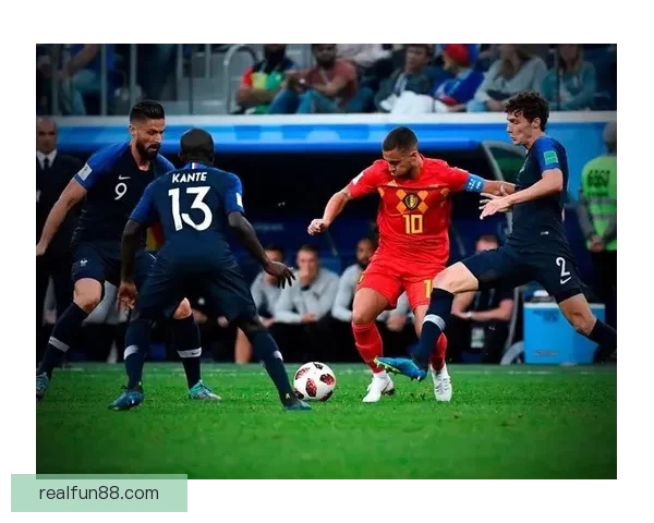 世界杯竞猜稳定平台全面解析安全玩法技巧与长期稳定盈利指南实战