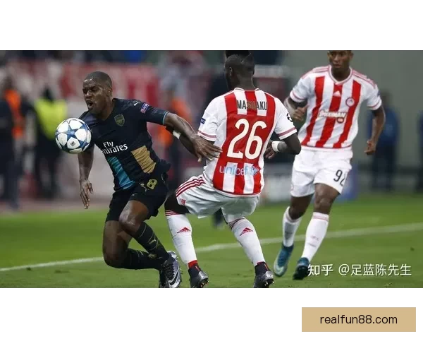 老球迷深度解析今日足球竞猜推荐稳胆分析与高命中率赛事方向指南⚽📊